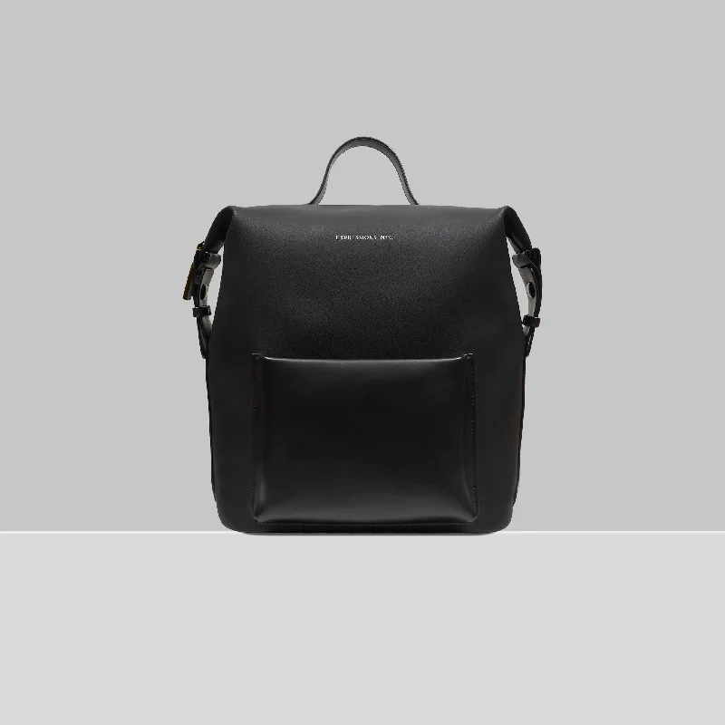  Timeless Handbags At Reduced PricesTIMES SQUARE BACKPACK