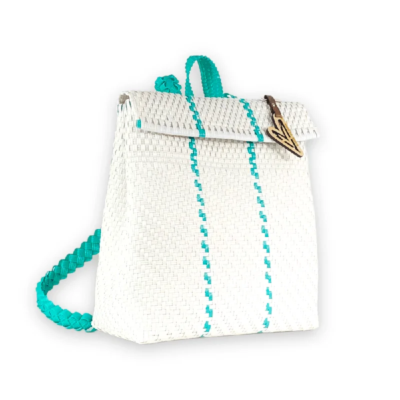  Affordable Luxury – Exclusive Savings On Premium BagsToucan WM Backpack