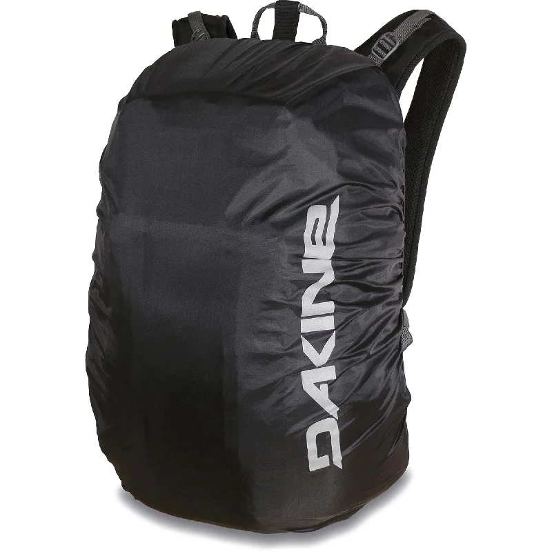  Unmissable Deals On High-Quality Designer BagsTrail Pack Cover