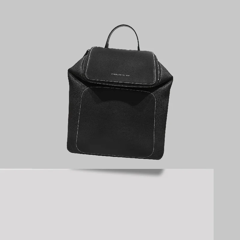  The Perfect Bag Sale For A Seasonal RefreshUPPER WEST SIDE BACKPACK MEDIUM