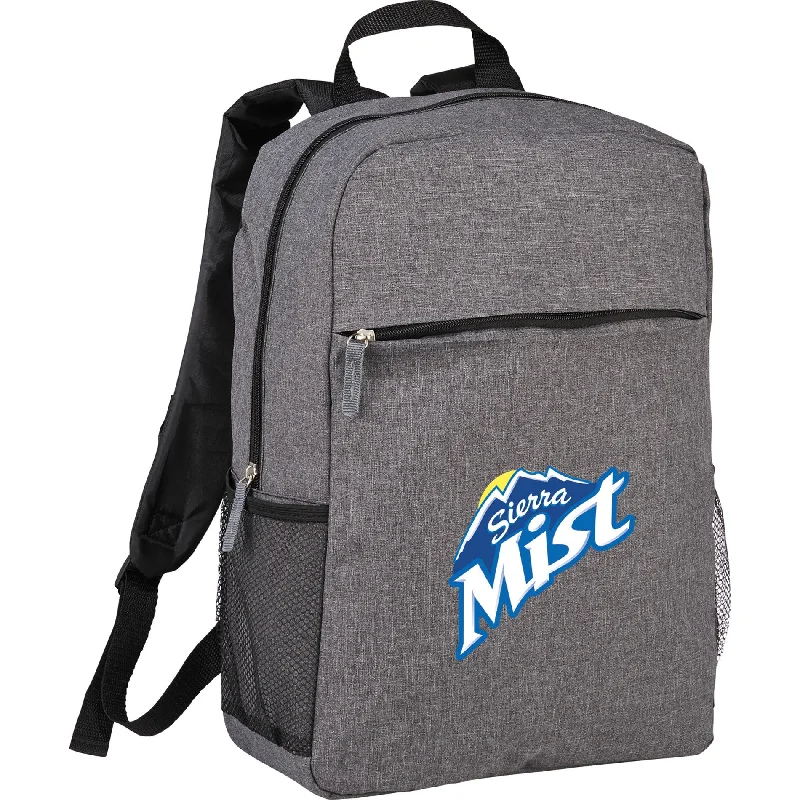  Don't Miss Out – Shop Fashionable Bags At Special RatesUrban 15" Computer Backpack