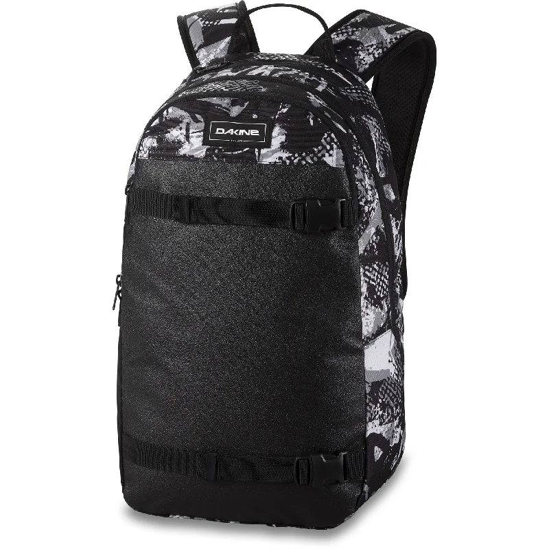  Stylish Handbags With Exclusive Online DiscountsUrbn Mission 22L Backpack