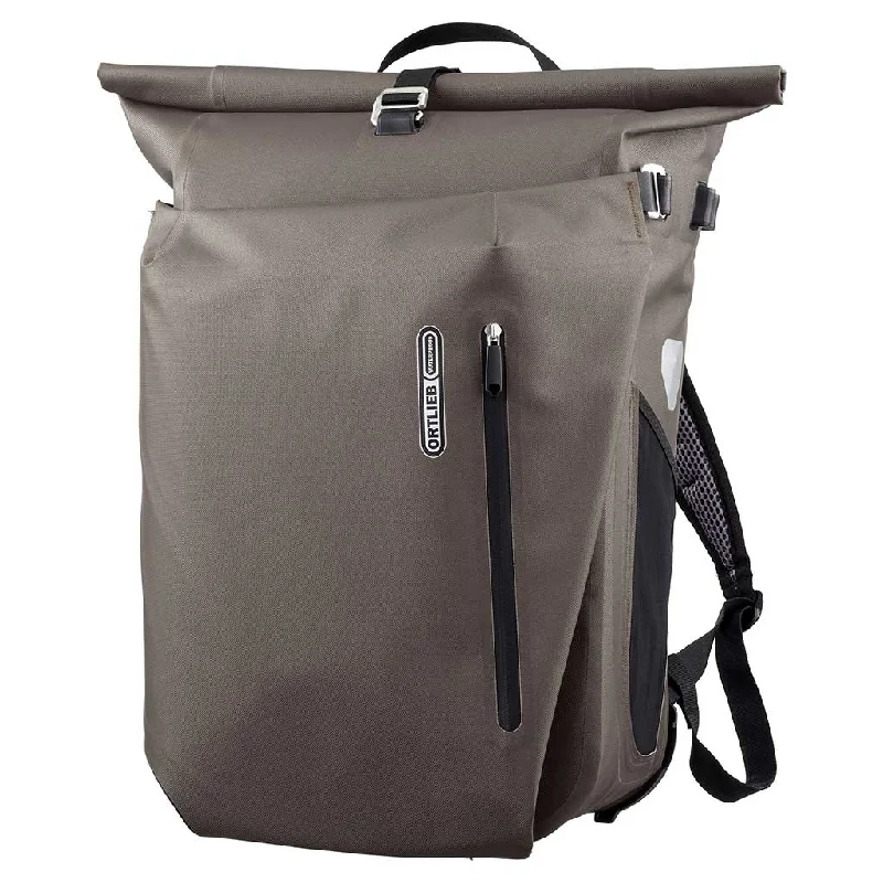  Limited-Stock Bag Clearance – Grab Your Favorite NowVario PS