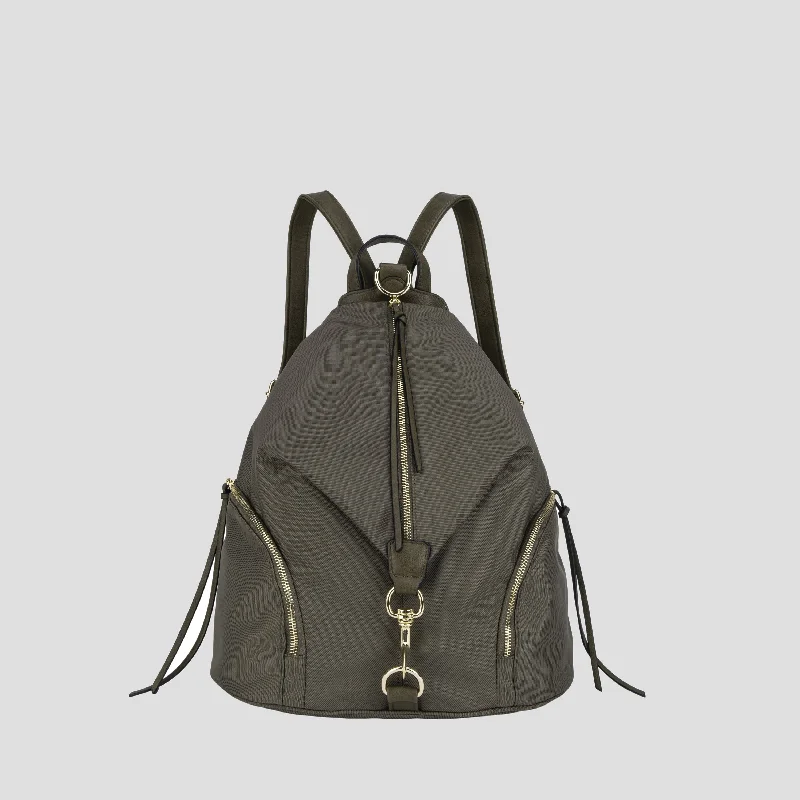 OLIVE-Fabric