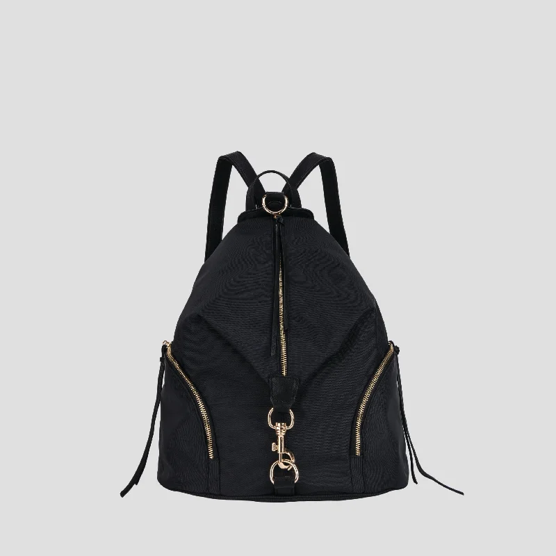 Black-Fabric