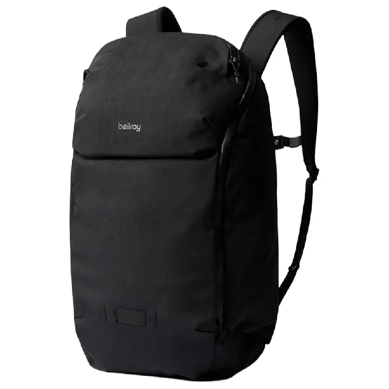  Trendy Bags, Huge SavingsVenture Ready Pack 20L