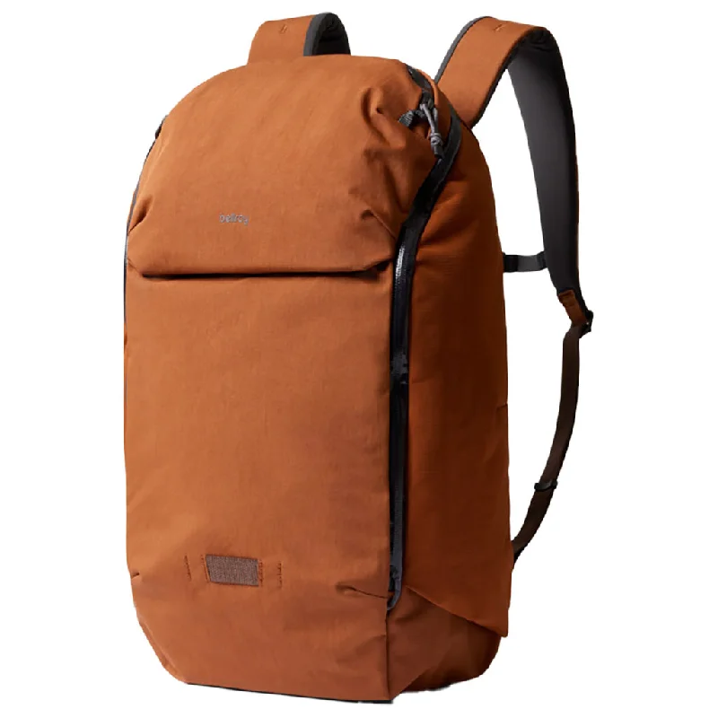  Stylish Totes, Special DiscountsVenture Ready Pack 20L