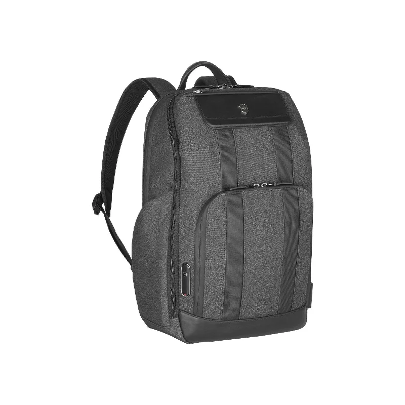  Luxury Totes, Affordable PricesVictorinox Architecture Urban2 Deluxe Backpack