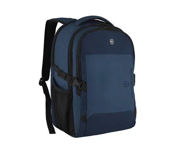  Stylish Bags At Unbeatable PricesVictorinox VX Sport Evo Daypack