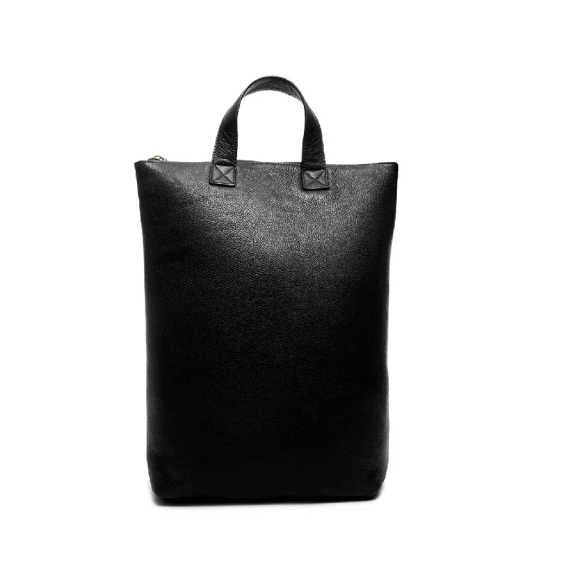  The Bag Sale You've Been Waiting For Is HereViper Backpack