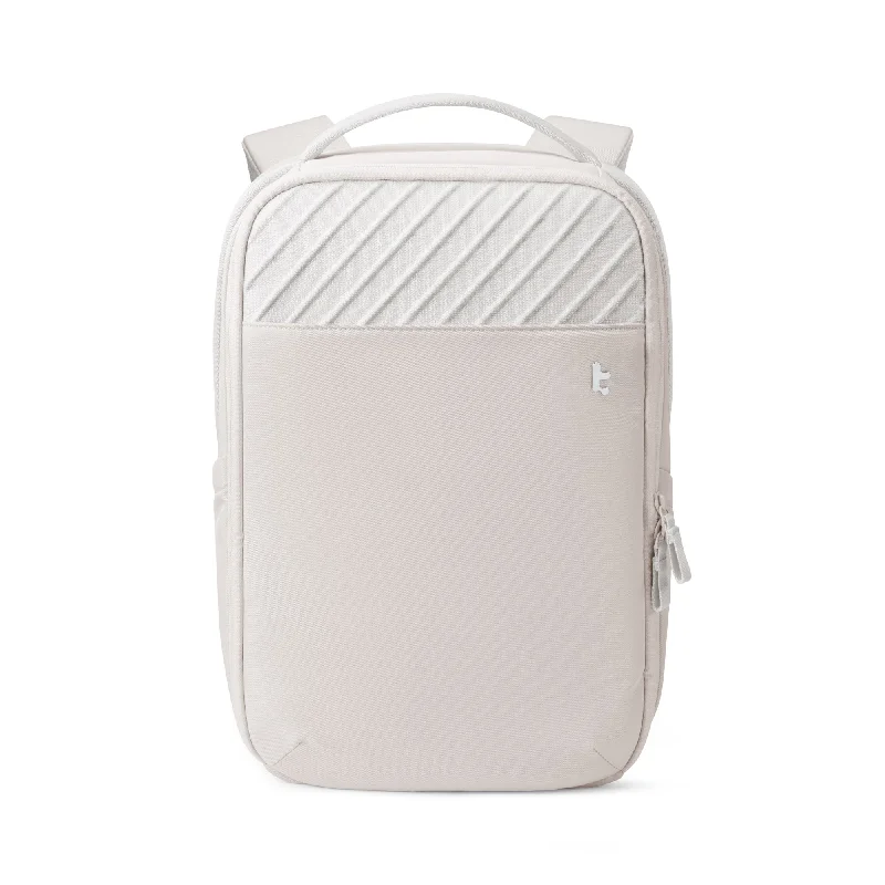  Trendy Purses At Unbeatable DiscountsVoyage-T50 Laptop Backpack 20L | White