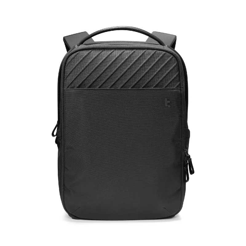  Affordable Elegance With High-Quality BagsVoyage-T50 Laptop Backpack 20L
