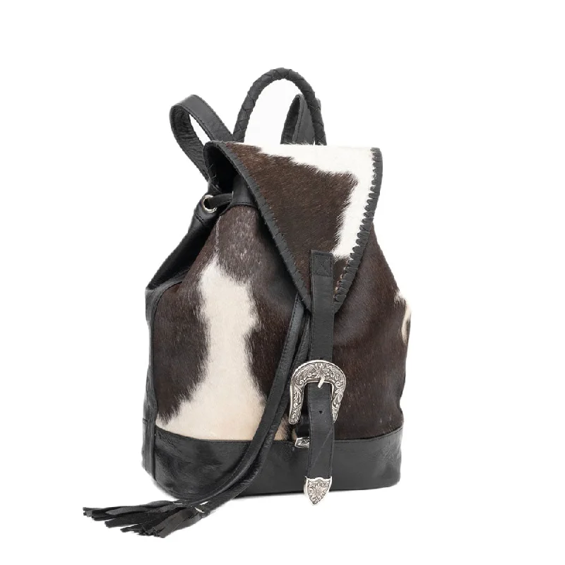  Trendy Purses At Unbeatable DiscountsJitana Backpack