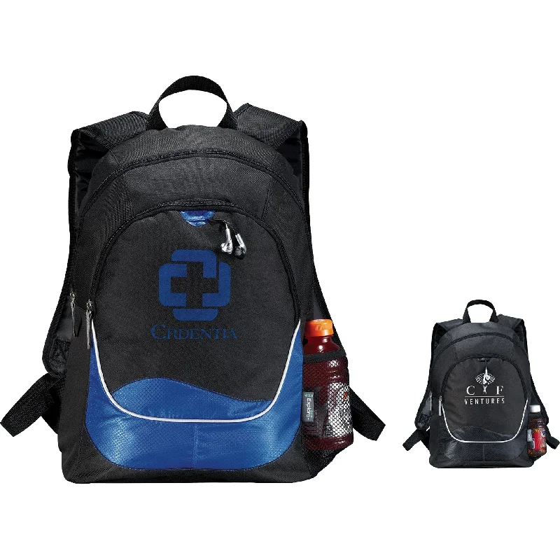  Statement Handbags At Unbeatable DiscountsExplorer Backpack