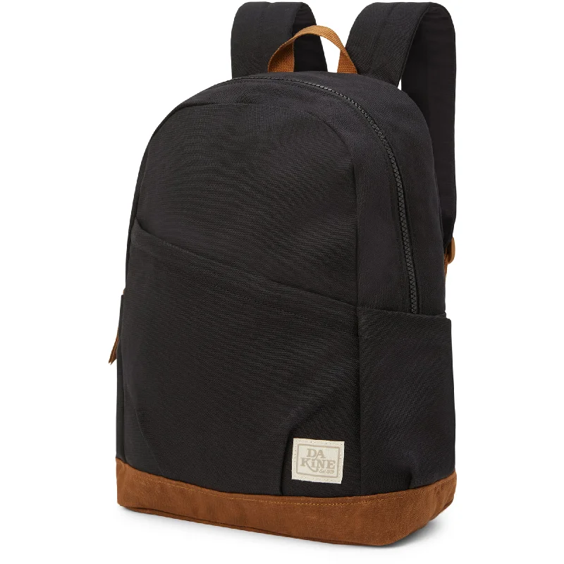  Upgrade Your Look With Our Exclusive Bag DealsWednesday Backpack 21L