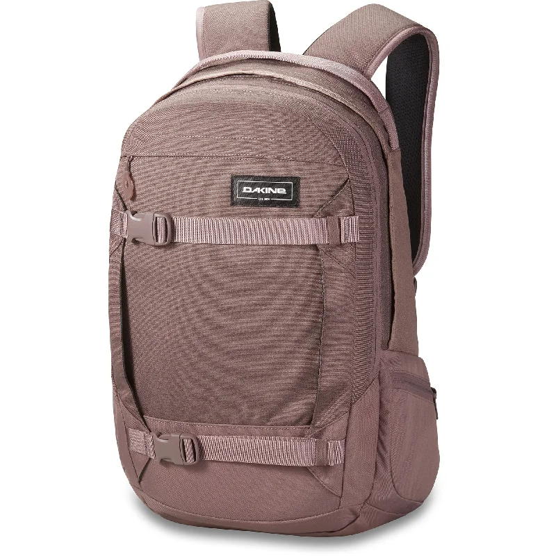  Trendy Purses At Exclusive Promotional RatesMission 25L Backpack - Women's