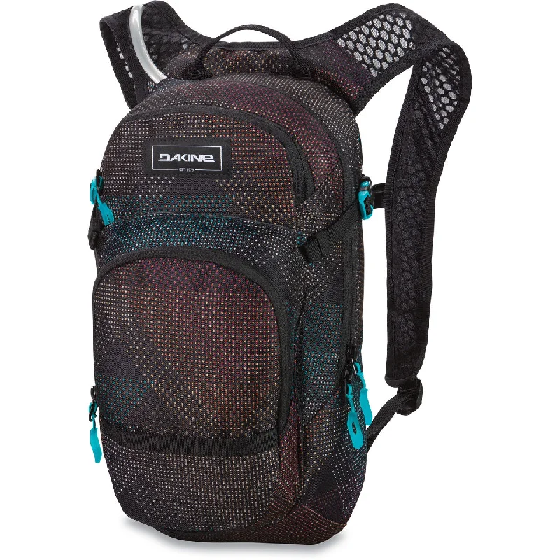  Shop Timeless And Trendy Bags At Limited-Time DiscountsSession 12L Bike Hydration Backpack - Women's