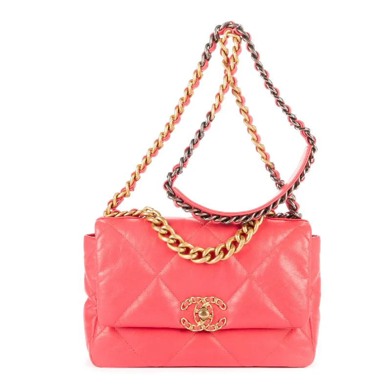  Fashionable Handbags At Must-Have Prices19 Flap