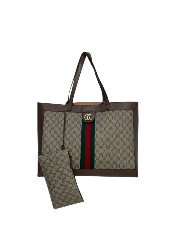 The Ultimate Handbag Sale – Elegant Styles At Lower PricesGUCCI/Tote Bag/L/Monogram/Leather/BRW/ophilia GG The Ultimate Handbag Sale – Elegant Styles At Lower PricesGUCCI/Tote Bag/L/Monogram/Leather/BRW/ophilia GG