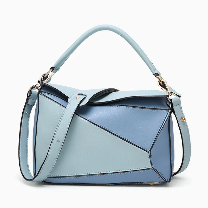  Designer Bags At Exclusive Clearance PricesAda Shoulder Bag