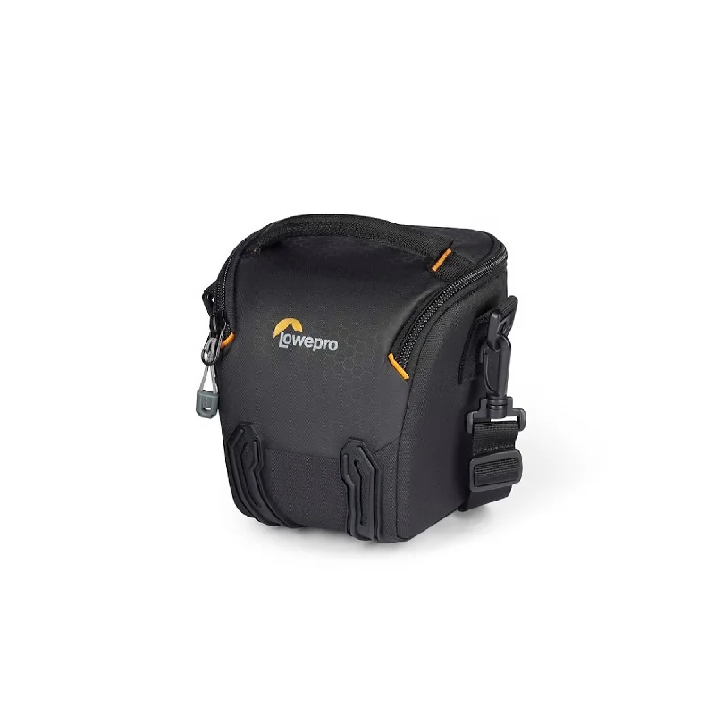  Chic Bags, Shop NowLowePro Adventura TLZ 20 III Camera Bag - Black
