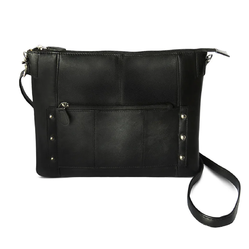 The Best Handbag Deals Are Available NowStylish Bags For Fashion Bloggers With Promotions Slim Fashion Leather Crossbody Handbag The Best Handbag Deals Are Available NowStylish Bags For Fashion Bloggers With Promotions Slim Fashion Leather Crossbody Handbag