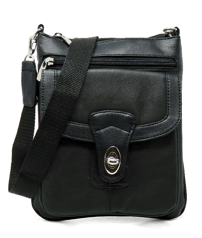 Must-Have Bags At Irresistible DiscountsGlamorous Bags For Evening Events And Parties The Classic Messenger Bag Designed to Delight You Must-Have Bags At Irresistible DiscountsGlamorous Bags For Evening Events And Parties The Classic Messenger Bag Designed to Delight You