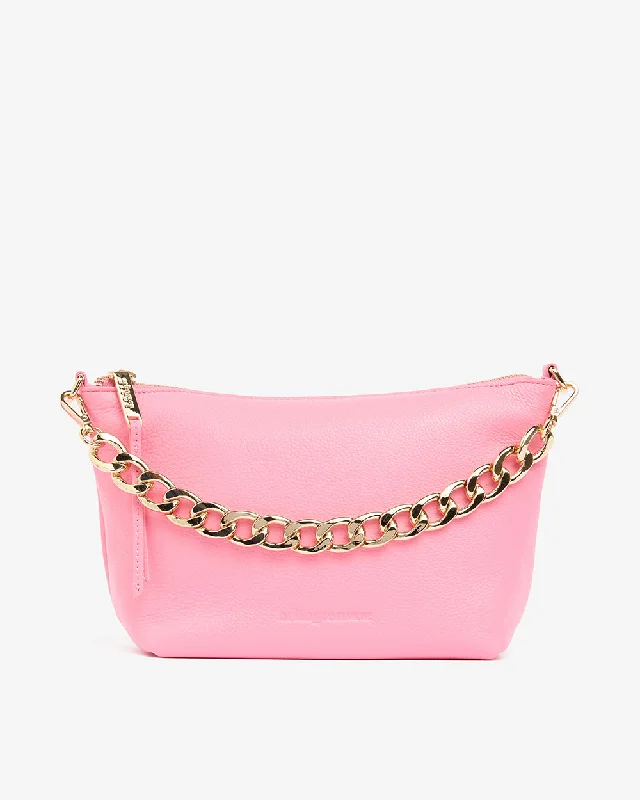  High-End Handbags At Affordable PricesAgnes Bag - Blossom