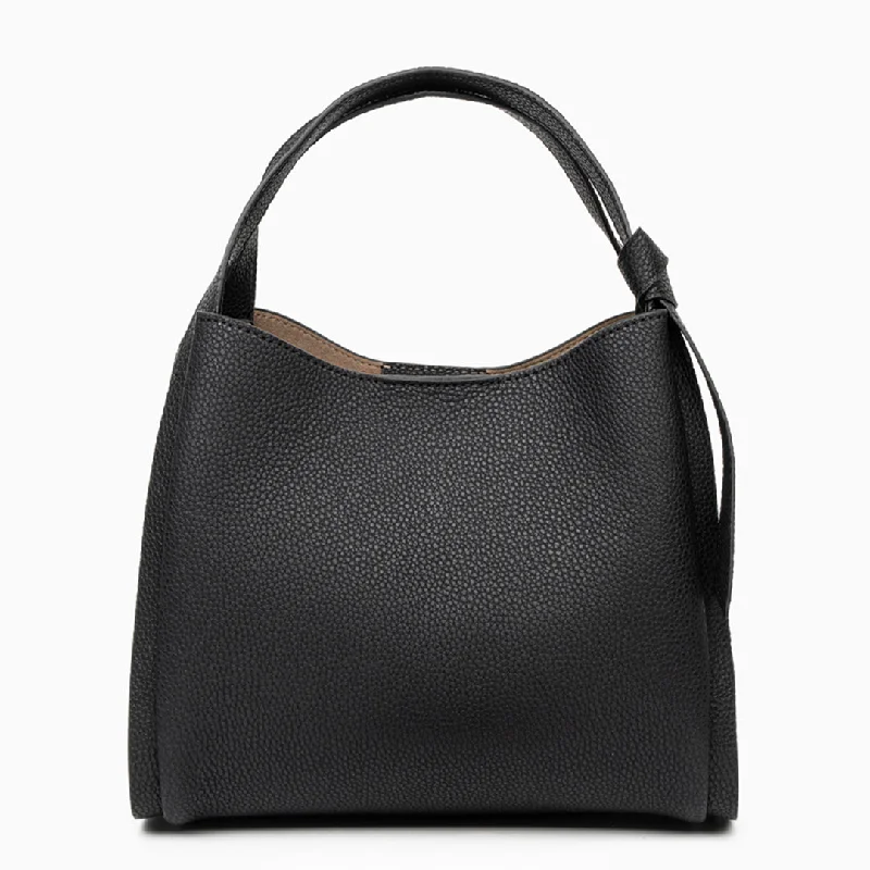  Fashionable Handbags At Must-Have PricesAisha Shoulder Bag