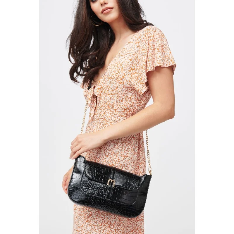  Fashionable Bags With Special Seasonal OffersAlexandra Crossbody