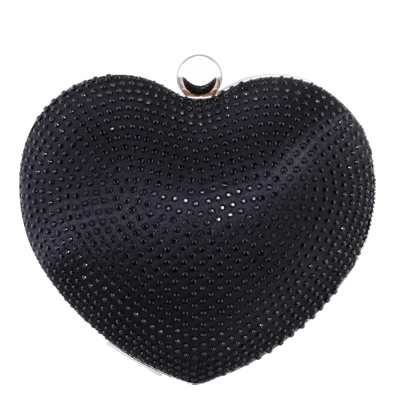  Trendy Totes, Shop & SaveDive Into Trendy Styles AMORIE-BLACK