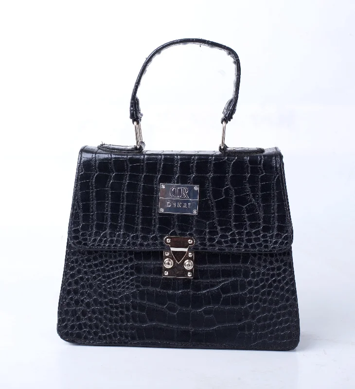  The Best Handbag Deals Are Available NowAna Tote bag