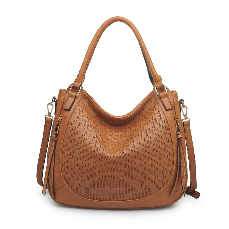  Designer-Inspired Bags, Best PricesAngelica Hobo