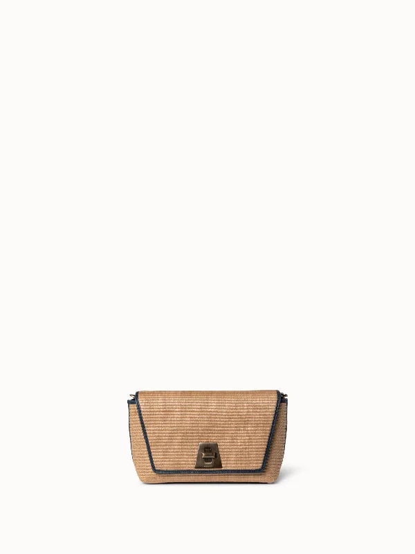 Statement Bags, Shop TodayAnouk Small Day Bag