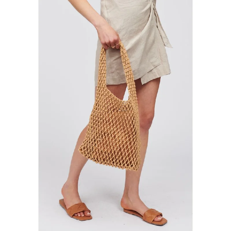  Designer Bags At Low PricesAntigua Tote