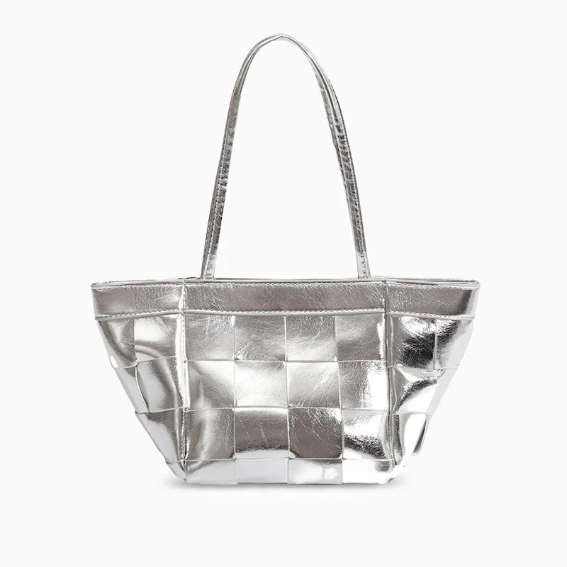  Luxury Meets Affordability – Shop Stunning Bags NowAntonia Shoulder Bag