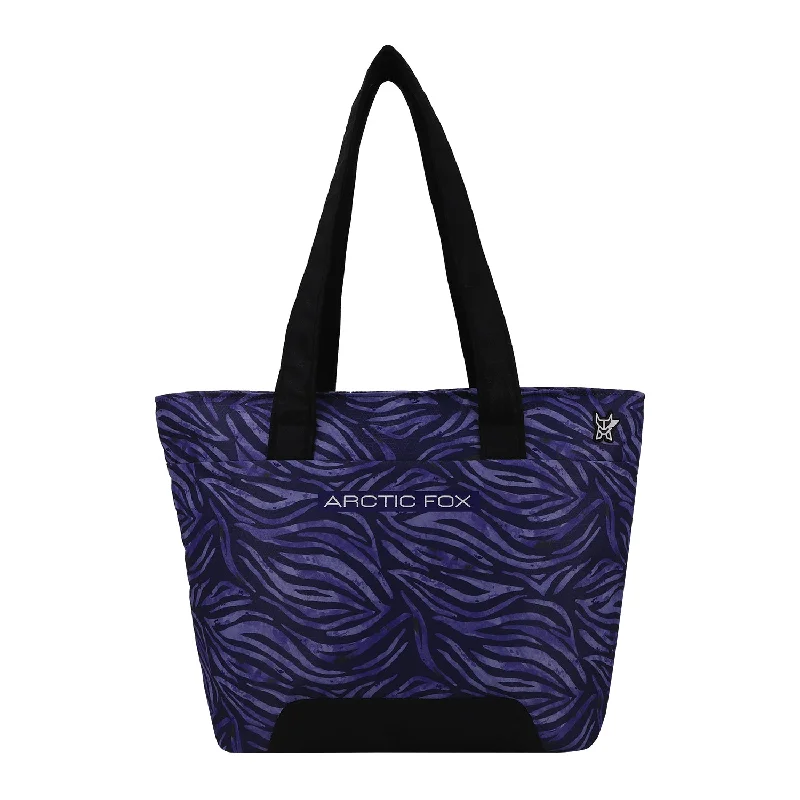  Chic Bags, Shop NowArctic Fox Feral tote Laptop bag for women (Navy)