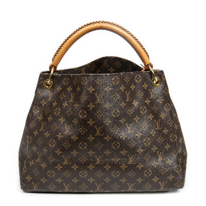 Timeless Handbags At Reduced PricesArtsy MM