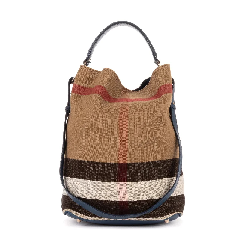  Premium Handbags At Exclusive PricesAshby