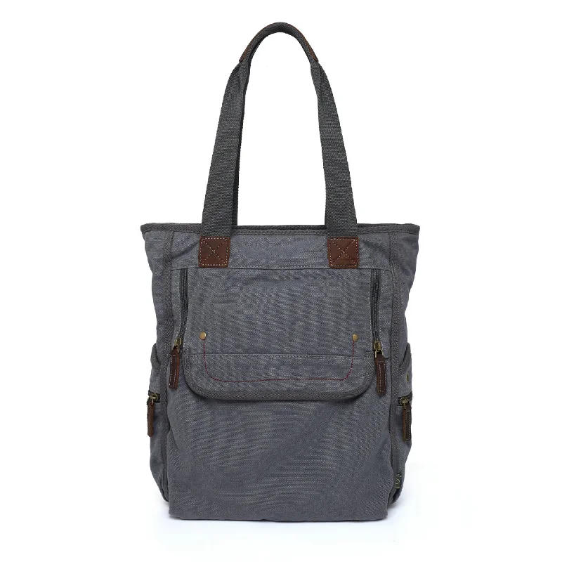 The Best Handbag Deals Are Available NowAtona Tote