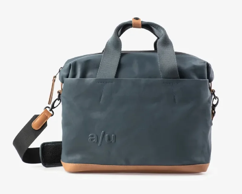  Timeless Handbags Now At Special DiscountsAunts & Uncles Japan Yamato Crossover Bag