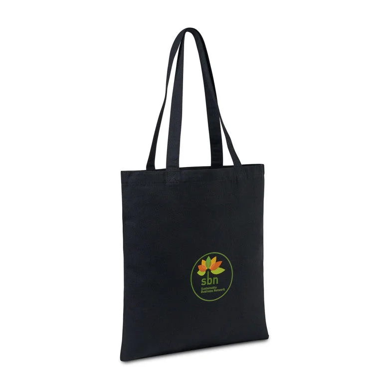  Upgrade Your Look With Our Exclusive Bag DealsAWARE™ Recycled Cotton Tote