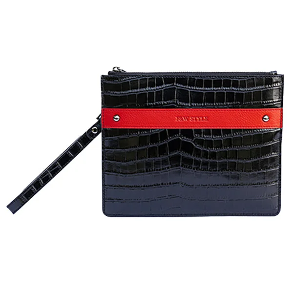  Carry Elegance For Less – Best Bag Deals HereAxel Bag