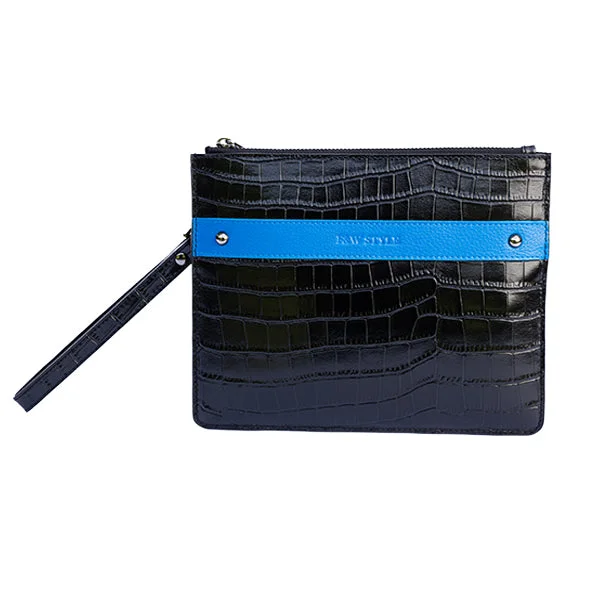  Fashion-Forward Bags At Exclusive Promotional PricesAxel Bag