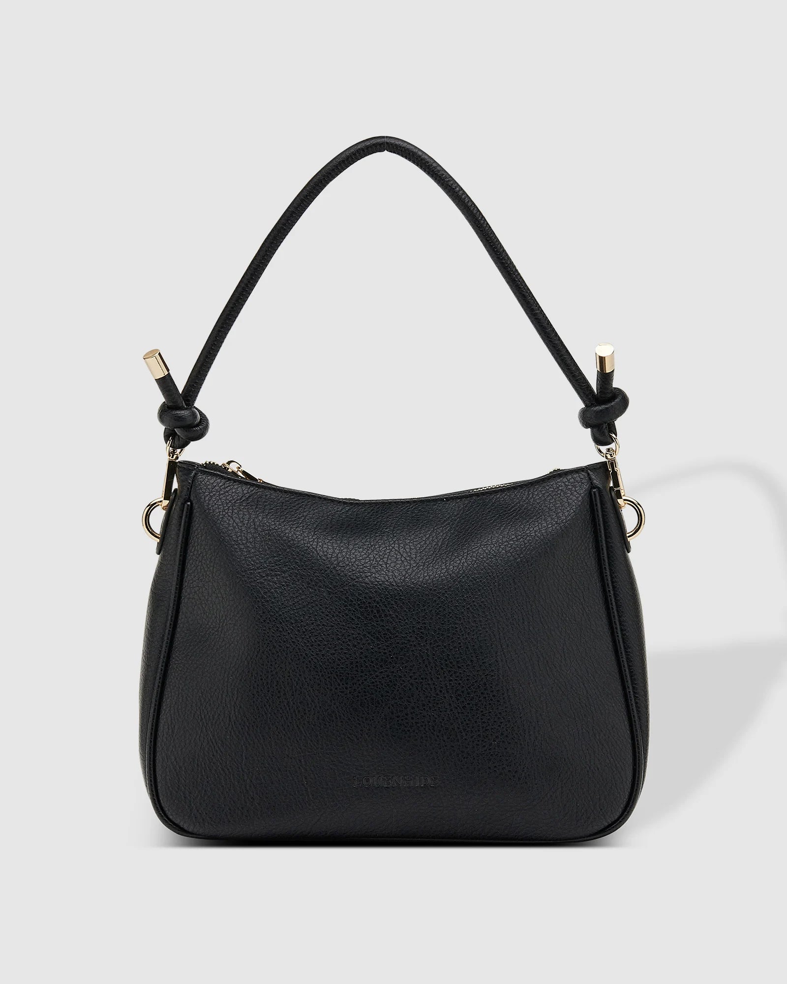  Fashionable Handbags At Must-Have PricesStatement Fashion Offers Baby Remi Shoulder Bag