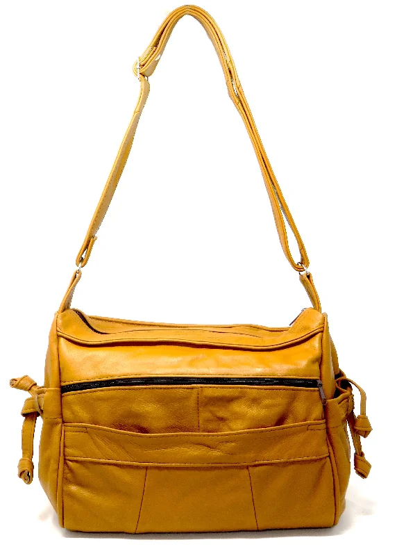  Grab Your Favorite Handbags At Discounted PricesSummer Deals Leather Work Bag for Women