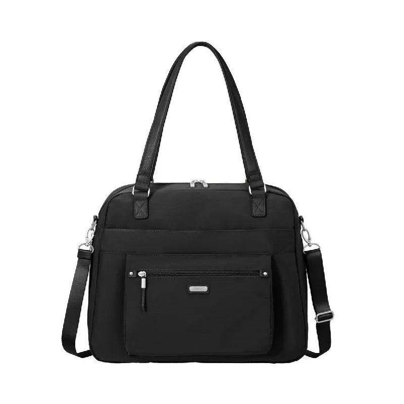  Stylish Bags At Unbeatable PricesBaggallini New Classic Collection Overnight Expandable Laptop Tote