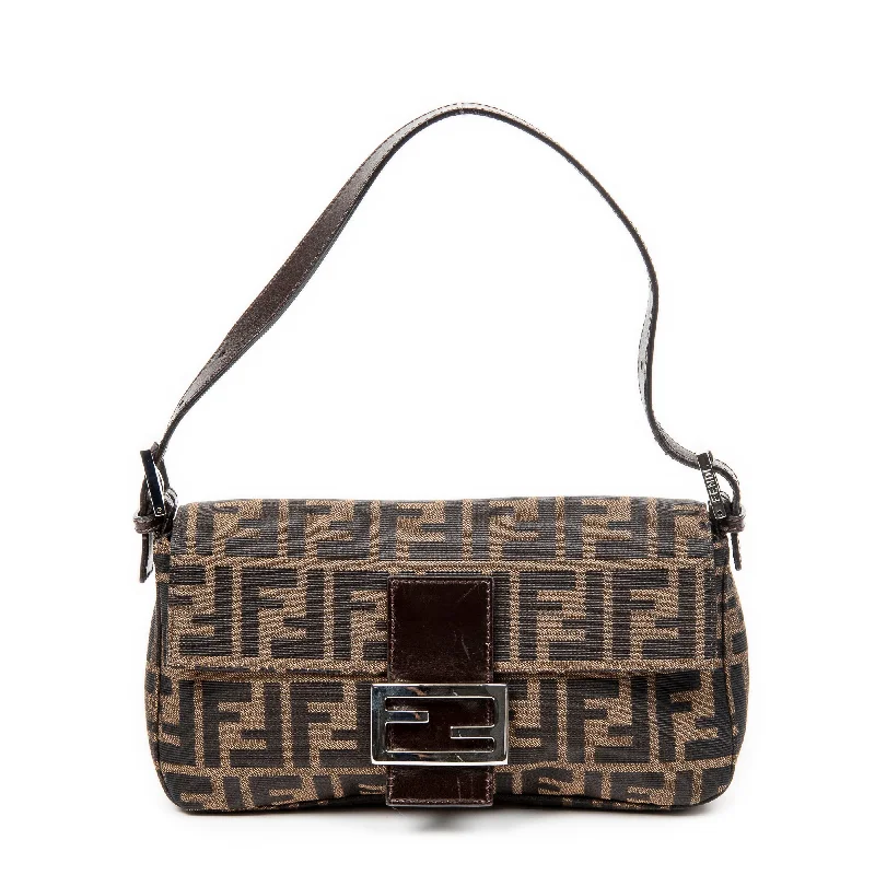  Unmissable Deals On Trendy HandbagsBaguette
