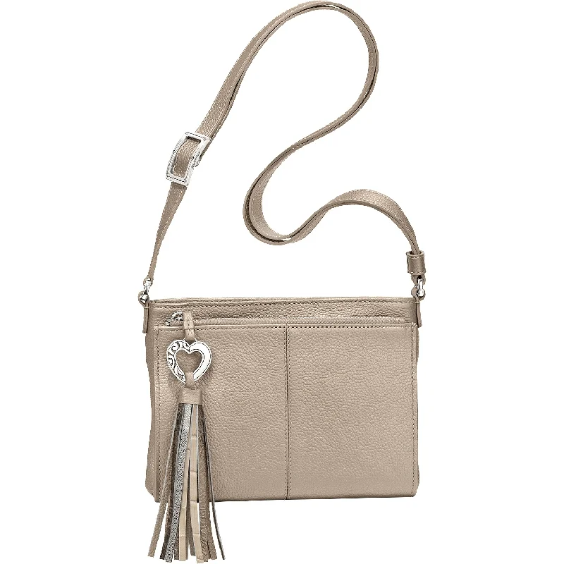  Elegant Bags, Limited Stock AvailableFunctional Bags For Busy Moms And Dads Barbados City Organizer T4351Z