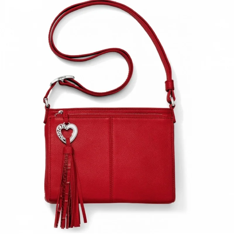  Grab Your Favorite Handbags For LessSeason Sale Barbados City Organizer T43517